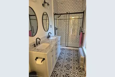 810 Old York Rd, Raritan, NJ 08869 - Photo 14