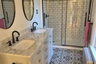 810 Old York Rd, Raritan, NJ 08869 - Photo 14