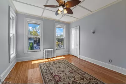 810 Old York Rd, Raritan, NJ 08869 - Photo 32