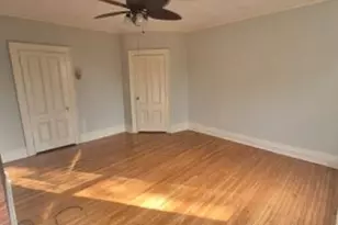 810 Old York Rd, Raritan, NJ 08869 - Photo 16