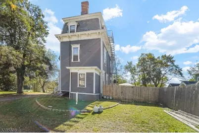 810 Old York Rd, Raritan, NJ 08869 - Photo 22