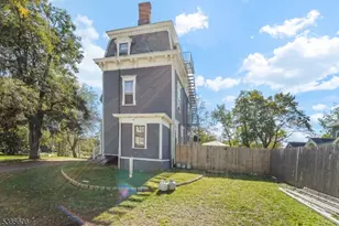 810 Old York Rd, Raritan, NJ 08869 - Photo 22