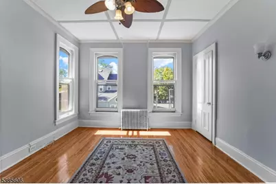 810 Old York Rd, Raritan, NJ 08869 - Photo 28