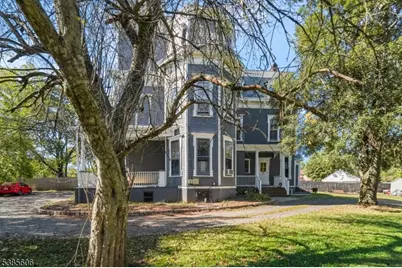 810 Old York Rd, Raritan, NJ 08869 - Photo 42