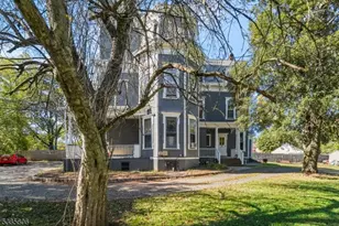 810 Old York Rd, Raritan, NJ 08869 - Photo 42