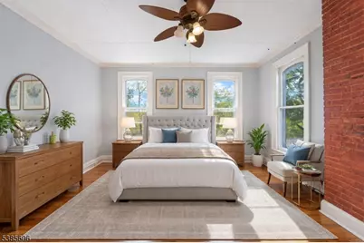 810 Old York Rd, Raritan, NJ 08869 - Photo 26