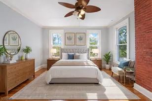 810 Old York Rd, Raritan, NJ 08869 - Photo 26