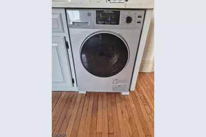 810 Old York Rd, Raritan, NJ 08869 - Photo 10