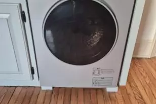 810 Old York Rd, Raritan, NJ 08869 - Photo 10