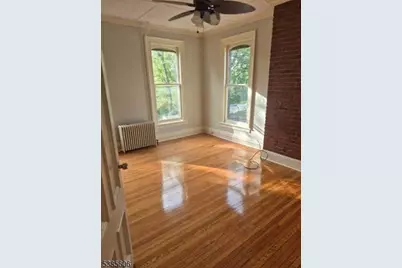 810 Old York Rd, Raritan, NJ 08869 - Photo 18