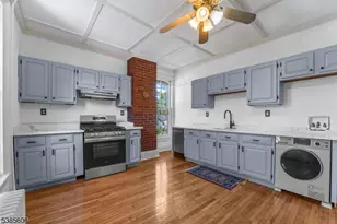 810 Old York Rd, Raritan, NJ 08869 - Photo 34