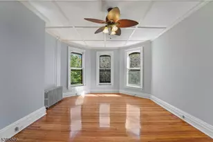 810 Old York Rd, Raritan, NJ 08869 - Photo 38