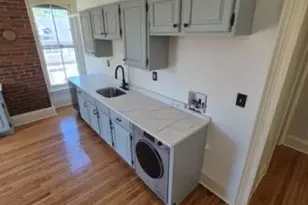 810 Old York Rd, Raritan, NJ 08869 - Photo 12