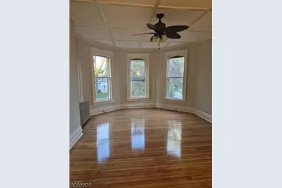 810 Old York Rd, Raritan, NJ 08869 - Photo 8