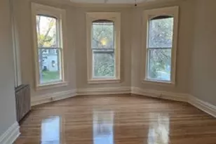 810 Old York Rd, Raritan, NJ 08869 - Photo 8