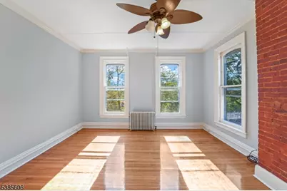 810 Old York Rd, Raritan, NJ 08869 - Photo 24