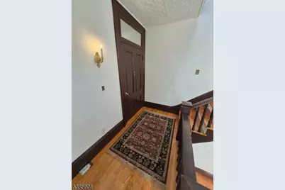 810 Old York Rd, Raritan, NJ 08869 - Photo 2