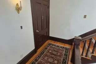 810 Old York Rd, Raritan, NJ 08869 - Photo 2