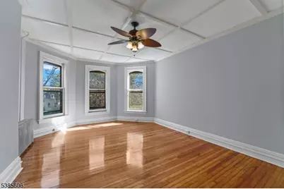 810 Old York Rd, Raritan, NJ 08869 - Photo 40