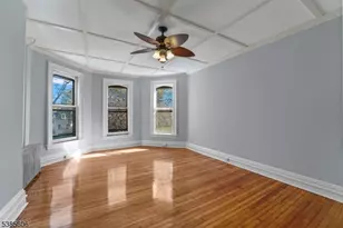 810 Old York Rd, Raritan, NJ 08869 - Photo 40