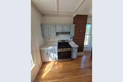 810 Old York Rd, Raritan, NJ 08869 - Photo 6