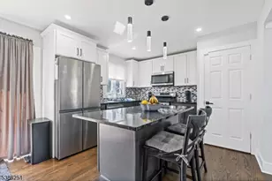 1579 Broad St, Bloomfield, NJ 07003 - Photo 1