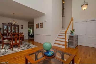 8 Comstock Ln, Montgomery Township, NJ 08558 - Photo 8