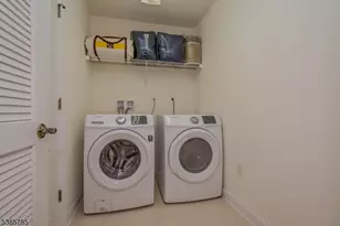 8 Comstock Ln, Montgomery Township, NJ 08558 - Photo 28