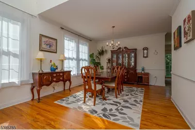 8 Comstock Ln, Montgomery Township, NJ 08558 - Photo 6