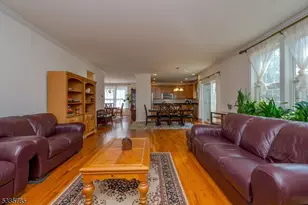 8 Comstock Ln, Montgomery Township, NJ 08558 - Photo 16