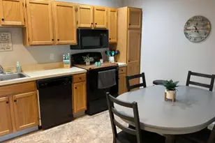 5318 Richmond Rd, West Milford, NJ 07480 - Photo 1