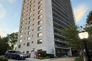 277 Prospect Ave, Hackensack, NJ 07601 - Photo 1