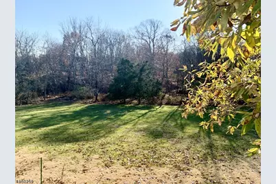 9 Collins Dr, Hillsborough Township, NJ 08844 - Photo 26