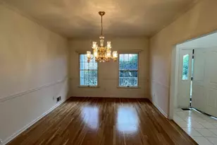 9 Collins Dr, Hillsborough Township, NJ 08844 - Photo 4