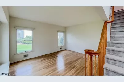 9 Collins Dr, Hillsborough Township, NJ 08844 - Photo 2