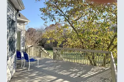 9 Collins Dr, Hillsborough Township, NJ 08844 - Photo 24