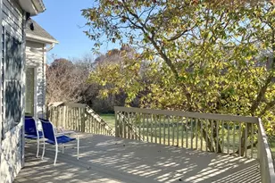 9 Collins Dr, Hillsborough Township, NJ 08844 - Photo 24