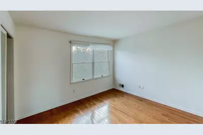 9 Collins Dr, Hillsborough Township, NJ 08844 - Photo 14