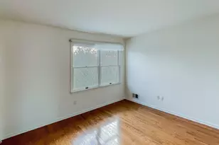 9 Collins Dr, Hillsborough Township, NJ 08844 - Photo 14