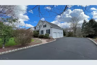 9 Collins Dr, Hillsborough Township, NJ 08844 - Photo 20