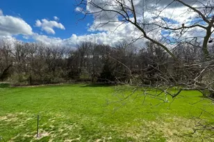 9 Collins Dr, Hillsborough Township, NJ 08844 - Photo 22