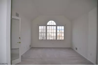 9 Collins Dr, Hillsborough Township, NJ 08844 - Photo 16