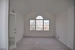 9 Collins Dr, Hillsborough Township, NJ 08844 - Photo 16