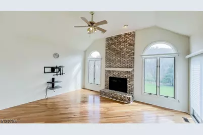 9 Collins Dr, Hillsborough Township, NJ 08844 - Photo 8