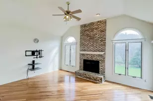 9 Collins Dr, Hillsborough Township, NJ 08844 - Photo 8