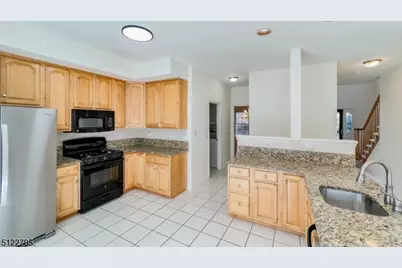 9 Collins Dr, Hillsborough Township, NJ 08844 - Photo 6