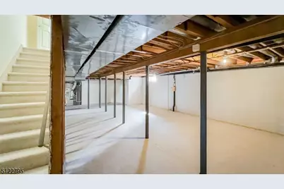 9 Collins Dr, Hillsborough Township, NJ 08844 - Photo 10