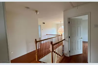 9 Collins Dr, Hillsborough Township, NJ 08844 - Photo 18