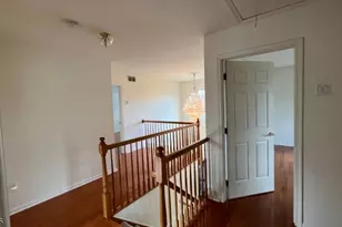 9 Collins Dr, Hillsborough Township, NJ 08844 - Photo 18