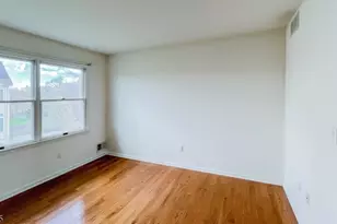 9 Collins Dr, Hillsborough Township, NJ 08844 - Photo 12